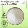 High Purity Of Sex Enhancers Powder Xinyang Base 